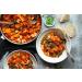 Goya Large Lima Beans 1lb - 2 Pack | Quality Beans for Delicious Recipes - Buy Online on GoSupps.com