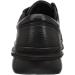Propet Men's Villager Black Casual Shoes - Size 11 Wide - Buy Online on GoSupps.com