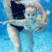 Teamoy 2 Baby Swimming Trunks - Monkeys Blue + Frogs | Adjustable & Washable - Buy Online on GoSupps.com