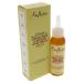 SheaMoisture Jamaican Black Castor Oil Hair Serum with Shea Butter | 2 oz Clean Scent | For Damaged Hair | Pack of 1 - Buy Online on GoSupps.com