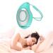 Sleep Aid Device Physical Sleep Aids Hand-held Nighttime Sleep Aid Device Natural Sleep Aid Device