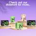 Dog Poo Bags Biodegradable Scented - 270 Ct 18 Rolls Dog Bags Poop USDA Cert 38% Biobased Thick Leakproof Poop Bags for Any Dog Breeds Doggy Poop Bags for Poo Bag Dispenser Cat Poo Bags 1 count (Pack of 270) Lavender Scented - Buy Online on GoSupps.com