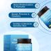 Beef Tallow Collagen Manuka Honey Balm 7 in 1 Whipped Tallow and Honey Face Moisturizer for Dry & Sensitive Skin Nourishing Beef Tallow Cream with Beeswax for Face & Body (1) - Buy Online on GoSupps.com