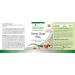 Fairvital Red Rice Capsules - High Dose Vegan 90 Capsules | 2.94mg Monacolin K - International Shipping Available - Buy Online on GoSupps.com