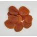 Dried Apricots 225g - 1.96KG Class A (490 grams) - Buy Online on GoSupps.com
