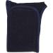 Dog Elbow Pad Avoid Licking Comfortable Outdoor Dog Elbow Protector (L) - Buy Online on GoSupps.com