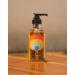 Organic Heat Wave Body Oil | Bathing Culture - Natural Vegan Eco-Friendly Personal Care (4 fl oz - Buy Online on GoSupps.com