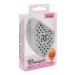 Real Techniques Premium Sponge Case - Protect Your Makeup Tools - Buy Online on GoSupps.com