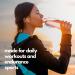  Hydration Vitamin-Rich Electrolyte Powder - 25 Servings - Tasty Berries Drink Mix Sugar Free Electrolytes No Artificial Ingredients. Stay Hydrated Longer Berries 25 servings - Buy Online on GoSupps.com