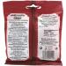 Buy Jakemans Cherry Menthol - 30ct Bag | Best Price on International Shipping - Buy Online on GoSupps.com