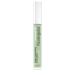 Neutrogena Clear Coverage Color Correcting Lightweight Face Concealer Makeup with Niacinamide & Green Pigment to Help Reduce Redness, 0.24 Fl Oz