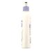 Aveeno Stress Relief Body Lotion with Lavender & Natural Oatmeal - 18 fl. oz - Buy Online on GoSupps.com