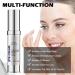 Complex Anti-Wrinkles Essence & Eye Serum - Deep Moisturizing Hydrating Anti-Aging Essence for Fine Lines Pigmentation & Lifting Skin Care (3PC) - Buy Online on GoSupps.com