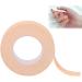 Self Adhesive Fabric Tape - Skin Color Surgical Adhesive Bandage - Breathable Wound Dressing - Choose 1.25cm x 5m Roll for Sports Care - International Shipping Available - Buy Online on GoSupps.com
