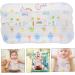 Gogogmee Belly Newborn Belly Band Portable Belly Wrapping ' Protective Belly Brand Cotton - Buy Online on GoSupps.com