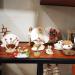 6PCS Large Scallop Shells Crafts - 4''-5'' | DIY Painting, Baking, Beach Wedding Decoration - Buy Online on GoSupps.com