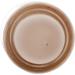 Maybelline Dream Radiant Liquid Hydrating Foundation - Lightweight Medium Coverage - Hyaluronic Acid & Collagen - 12 Hour Hydration - 04 Light Porcelain - Buy Online on GoSupps.com