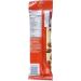 Blue Diamond Almonds Smokehouse Almonds 43 Grams 12 Count - Buy Online on GoSupps.com