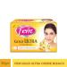 Fem Gold Ultra Cream Bleach 30g - Gentle Skin Lightening & Hair Removal for All Skin Types - Buy Online on GoSupps.com