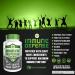 Immune Defense Capsules | 60 Count | Natural Immune Booster | Natrium Health 1 Count (Pack of 60) - Buy Online on GoSupps.com