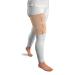 Lohmann & Rauscher ReadyWrap Thigh Beige Up to 30 X-Large