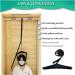 SAFWEL Neck & Shoulder Pain Relief Device | Cervical Spine Decompression & Adjustment for Tension Relief | International Shipping - Buy Online on GoSupps.com