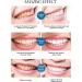 Bio Complex Rosemary Sage Toothpaste - Plaque Removal Bad Breath Elimination & Teeth Freshening - 100g/3.53oz - International Shipping Available - Buy Online on GoSupps.com