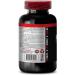 Hoodia Gordonii Extract 2000mg - Highly Effective Appetite Suppressant - 60 Tablets - Pure Hoodia Gordonii for Weight Loss - Buy Online on GoSupps.com