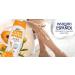 Avena Instituto Espa ol Arnica Lotion for Tired Legs - 2-Pack of 17 FL Oz - Improves Skin Appearance and Refreshes, Ideal for Varicose Veins Areas - Buy Online on GoSupps.com