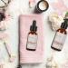 SILKTA GE Japanese Fusion Oil - Pure Glow Face Serum for Dry Skin Fine Lines & Uneven Tone | 1 Fl Oz - Radiant Camellia & Yuzi Oil - Buy Online on GoSupps.com