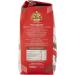 Red Caputo Flour "00" Pizza Chef kg 1 - Pack 10 Pieces - Buy Online on GoSupps.com