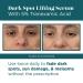 Dark Spot Lifting Serum with 5% Tranexamic Acid - Brighten & Even Skin Tone - Buy Online on GoSupps.com
