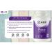 AOR - MACA 375mg 180 Capsules - Maca Root Capsules for Men and Women for Andropause Support Hormonal Balance Mens Sexual Health Libido for Men and Menopause Relief for Women - Sports Performance - Buy Online on GoSupps.com