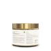 Buy Forest Essentials Soundarya Facial Ubtan 80g - Organic Skin Care for Radiant Glow | International Shipping - Buy Online on GoSupps.com