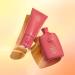 Oribe Bright Blonde Shampoo and Conditioner Bundle - Hair Care Set - Buy Online on GoSupps.com