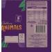Cadbury Animals Mini Biscuits 99.5g - Delicious Animal-Shaped Snack for Kids and Adults - Buy Online on GoSupps.com