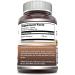 Amazing Formulas Caffeine Supplement - 200 mg 240 Capsules | Non-GMO Gluten Free Made in USA - Fast International Shipping - Buy Online on GoSupps.com