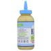 Blue Top Lime Jalapeno Creamy Hot Sauce - 9oz Bottle | Spicy Flavor Boost - Buy Online on GoSupps.com