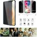 iPhone 14 Privacy Screen Protector - Data Protection Tempered Glass | Shop Internationally - Buy Online on GoSupps.com