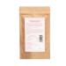 Popcornloop Sugar Cream 1000g - Premium Aroma for Candy & Popcorn | Perfect for Sweet Treats at Home - Buy Online on GoSupps.com