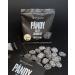 PANDY Candy SALTY LIQUORICE - Classic Liquorice Flavour with a Touch of Salt Gummy Candies Bag Only 1g Sugar & 80 Calories 1x50g (Pack of 2) - Buy Online on GoSupps.com