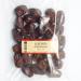 Soft Jujubes or Chinese Dates in 1 Kilogram Economy Bag - Buy Online on GoSupps.com