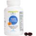 Liposomal Active B-Complex and Minerals Multivitamin - 90 Softgels | Complete Supplement by Core Med Science - Buy Online on GoSupps.com