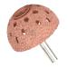 Tungsten Polishing Discs & Sanding Pads - Durable Solutions for Automotive & Industrial Use | International Shipping Available - Buy Online on GoSupps.com