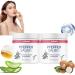 Pepper ointment plus 100g pepper ointment browning pepper ointment for browning rich ointment with plus collages & argan oil immediate effect pepper ointment for the face & against wrinkles anti -fold cream (2PC)