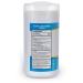 Germ-Away Hand Antibacterial Wipes - 80ct Bulk Supply Hand Sanitizer Wipes - Kills 99.9% Germs - Travel, Home, Office - Fresh Scent - 6pk (480ct) - Buy Online on GoSupps.com