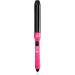 32MM Curling Wand - by Beyond the Beauty - Buy Online on GoSupps.com
