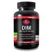 Olympian Labs Performance Sports Nutrition DIM 250 mg 30 Vegetarian Capsules
