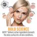 Somme Institute Eye Cream with MDT5 | Dark Circles & Puffiness | Anti Aging for Delicate Skin | 0.5 Oz - Buy Online on GoSupps.com