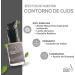  ALBA NATURA Alba Natura - Illuminating eye contour - Reduces puffiness and wrinkles - Illuminating effect - Eye contour based on hyaluronic acid and donkey milk - 15 ml glass bottle - Buy Online on GoSupps.com
